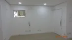 Foto 9 de Sala Comercial para venda ou aluguel, 55m² em Pacaembu, São Paulo