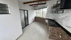 Foto 11 de Cobertura com 2 Quartos para venda ou aluguel, 108m² em Moema, São Paulo