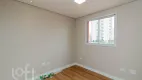 Foto 20 de Apartamento com 2 Quartos à venda, 90m² em Pinheiros, São Paulo