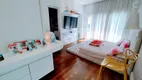 Foto 55 de Casa de Condomínio com 5 Quartos à venda, 440m² em Vila Áurea, Poá