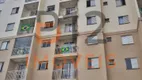 Foto 20 de Apartamento com 3 Quartos à venda, 65m² em Vila Maria, São Paulo