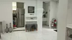 Foto 18 de Apartamento com 3 Quartos à venda, 63m² em Parque Novo Mundo, São Paulo