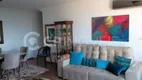 Foto 3 de Apartamento com 2 Quartos à venda, 82m² em Cristo Redentor, Porto Alegre