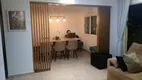 Foto 27 de Apartamento com 2 Quartos à venda, 132m² em Móoca, São Paulo