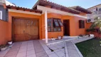 Foto 2 de Casa com 2 Quartos à venda, 100m² em Estância Velha, Canoas