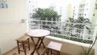 Foto 11 de Apartamento com 2 Quartos à venda, 52m² em Vila Amélia, São Paulo