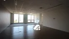 Foto 7 de Sala Comercial com 2 Quartos para alugar, 200m² em Morumbi, São Paulo