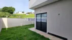 Foto 6 de Casa com 3 Quartos à venda, 130m² em BOSQUE, Vinhedo