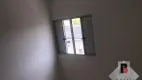 Foto 3 de Sobrado com 3 Quartos à venda, 148m² em Vila Moraes, São Paulo