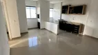 Foto 4 de Apartamento com 2 Quartos para alugar, 59m² em Areias, Camboriú