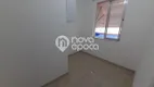 Foto 34 de  com 2 Quartos à venda, 120m² em Engenho Novo, Rio de Janeiro