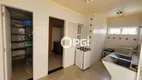 Foto 14 de Sobrado com 4 Quartos para alugar, 315m² em Alto da Boa Vista, Ribeirão Preto