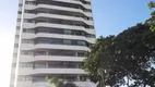 Foto 19 de Apartamento com 4 Quartos à venda, 160m² em Lagoa Nova, Natal