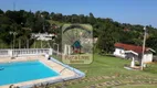 Foto 2 de Fazenda/Sítio com 3 Quartos à venda, 19706m² em Jardim Estancia Brasil, Atibaia