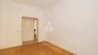 Foto 5 de Apartamento com 3 Quartos à venda, 104m² em Tijuca, Rio de Janeiro