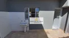 Foto 14 de Sobrado com 2 Quartos à venda, 160m² em Residencial Estoril, Taubaté