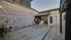 Foto 4 de Casa com 2 Quartos à venda, 60m² em Campo Grande, Rio de Janeiro