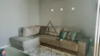 Foto 8 de Casa de Condomínio com 4 Quartos à venda, 470m² em Alphaville Dom Pedro, Campinas