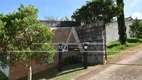 Foto 2 de Casa com 3 Quartos à venda, 440m² em Chácara São Conrado, Bragança Paulista