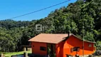 Foto 10 de Fazenda/Sítio com 4 Quartos à venda, 300m² em Rio Engano, Alfredo Wagner