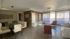 Foto 7 de Apartamento com 3 Quartos à venda, 165m² em Aldeota, Fortaleza