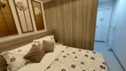 Foto 11 de Apartamento com 2 Quartos à venda, 85m² em Taquara, Rio de Janeiro