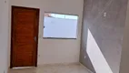 Foto 6 de Casa com 2 Quartos à venda, 51m² em Jardim Primavera II, Sete Lagoas