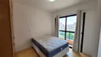 Foto 7 de Apartamento com 1 Quarto à venda, 36m² em Vila Clementino, São Paulo