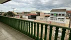 Foto 22 de Sobrado com 5 Quartos à venda, 450m² em Taguatinga Norte, Brasília