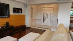 Foto 6 de Apartamento com 4 Quartos à venda, 240m² em Jardim Anália Franco, São Paulo