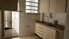 Foto 20 de Apartamento com 2 Quartos à venda, 72m² em Laranjeiras, Rio de Janeiro