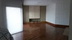 Foto 6 de Cobertura com 4 Quartos à venda, 414m² em Vila Suzana, São Paulo