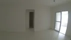 Foto 3 de Apartamento com 2 Quartos à venda, 102m² em Aviação, Praia Grande