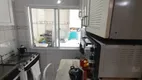 Foto 13 de Casa de Condomínio com 3 Quartos à venda, 101m² em Vila Londrina, São Paulo