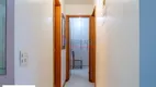 Foto 4 de Apartamento com 2 Quartos à venda, 73m² em Recreio Dos Bandeirantes, Rio de Janeiro