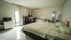 Foto 28 de Casa com 3 Quartos à venda, 130m² em Sapiranga, Fortaleza