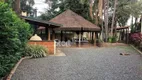 Foto 52 de Casa de Condomínio com 4 Quartos à venda, 662m² em Jardim Santana, Campinas