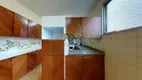 Foto 10 de Apartamento com 3 Quartos à venda, 285m² em Higienópolis, São Paulo