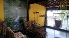Foto 7 de Sobrado com 3 Quartos à venda, 200m² em Vila Tolstoi, São Paulo