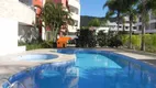 Foto 31 de Apartamento com 3 Quartos à venda, 98m² em Ingleses do Rio Vermelho, Florianópolis