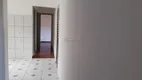 Foto 8 de Casa com 2 Quartos para alugar, 125m² em Jardim Nossa Senhora de Fatima, Hortolândia