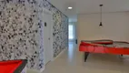 Foto 54 de Apartamento com 2 Quartos à venda, 62m² em Anchieta, São Bernardo do Campo