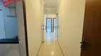 Foto 8 de Apartamento com 3 Quartos à venda, 115m² em Praia do Canto, Vitória