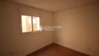 Foto 23 de Apartamento com 2 Quartos à venda, 70m² em Morro do Espelho, São Leopoldo