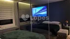 Foto 10 de Apartamento com 3 Quartos à venda, 103m² em Capela, Vinhedo