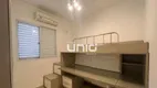 Foto 15 de Casa de Condomínio com 3 Quartos à venda, 142m² em Campestre, Piracicaba