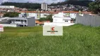 Foto 4 de Lote/Terreno à venda, 420m² em Swiss Park, São Bernardo do Campo