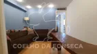 Foto 13 de Sala Comercial para venda ou aluguel, 58m² em Pinheiros, São Paulo