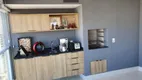 Foto 3 de Apartamento com 2 Quartos à venda, 97m² em Chácara Inglesa, São Paulo