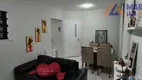 Foto 7 de Apartamento com 2 Quartos à venda, 54m² em Felícia, Vitória da Conquista